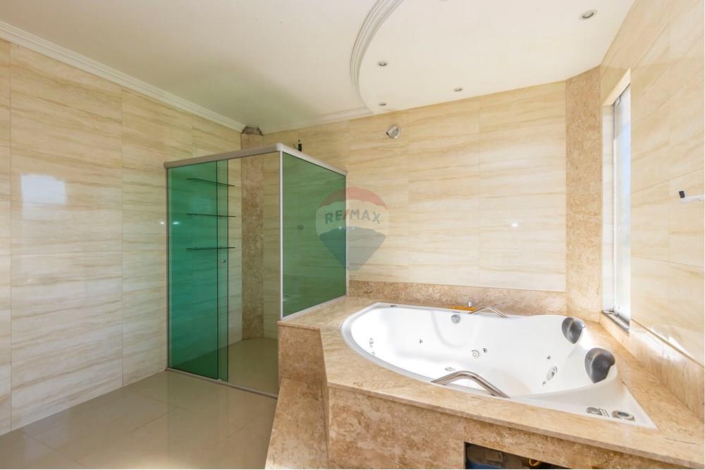 Chácara / Sítio / Fazenda - Venda - Campina Grande do Sul , Paraná - IMG_4214_1.jpg - 560411009-91