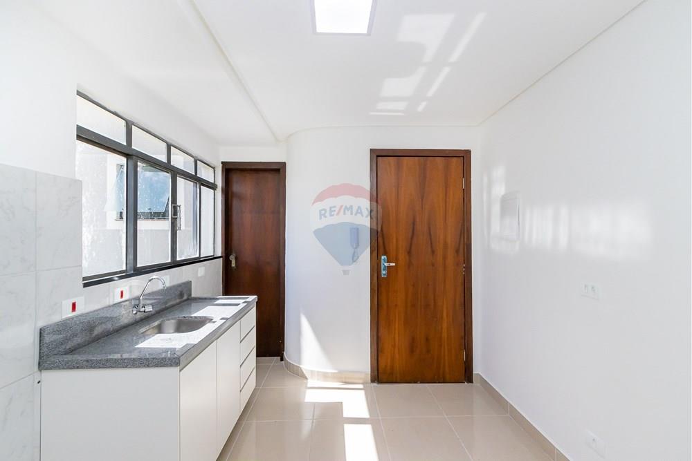 Apartamento - Alugar - Curitiba , Paraná - IMG_1819.jpg - 560311047-580