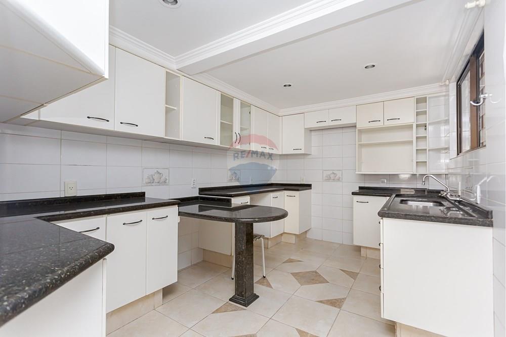 Sobrado - Venda - Curitiba , Paraná - 05.jpg - 560371042-393