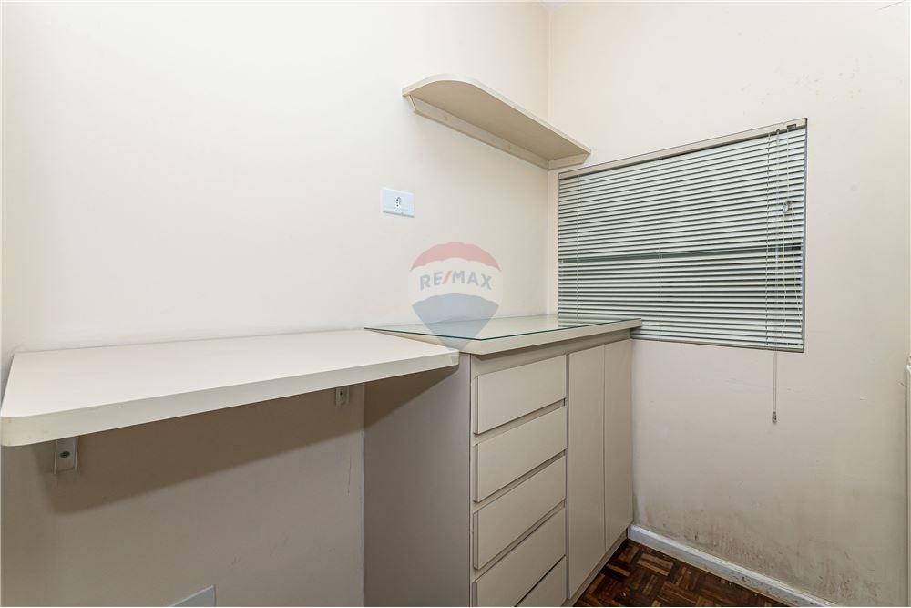 Cj. Comercial/ Sala - Venda - Curitiba , Paraná - 10 - 560341063-78