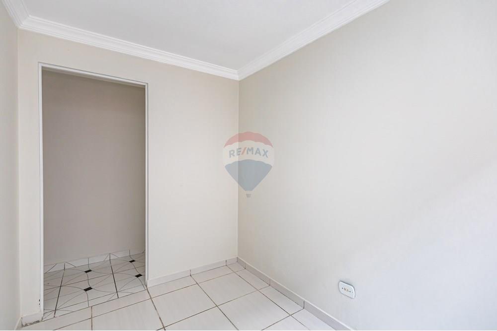 Apartamento - Venda - São José dos Pinhais , Paraná - IMG_3208.jpg - 560331022-67