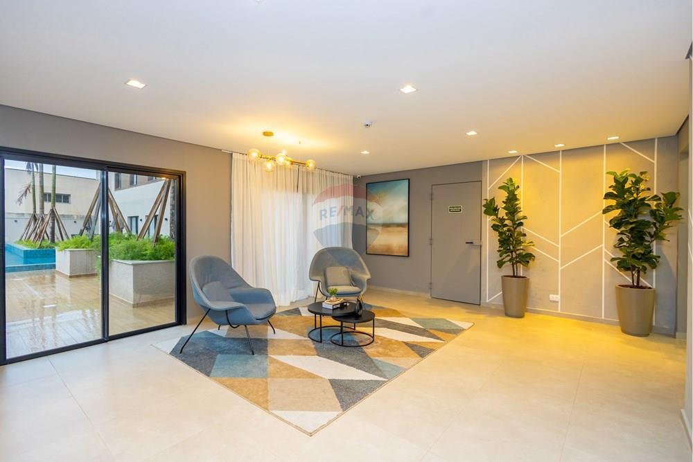 Apartamento - Alugar - Curitiba , Paraná - IMG_3266.jpg - 560311008-74