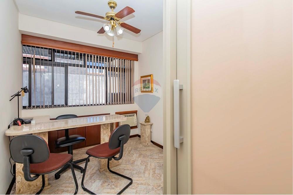 Cj. Comercial/ Sala - Venda - Curitiba , Paraná - IMG_4242_1.jpg - 560251029-40