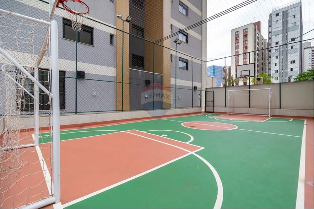 Apartamento - Venda - Curitiba , Paraná - FOTO 68.jpeg - 560341225-33