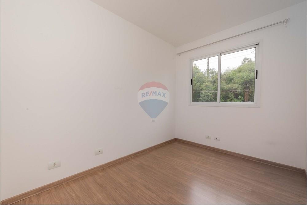 Apartamento - Alugar - Curitiba , Paraná - Amadeu Assad Yassim 270 12.jpg - 560311047-558