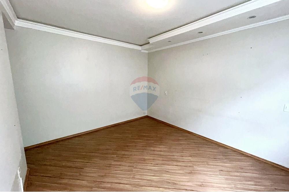 Apartamento - Alugar - São José dos Pinhais , Paraná - IMG_8983.JPG - 560411032-67