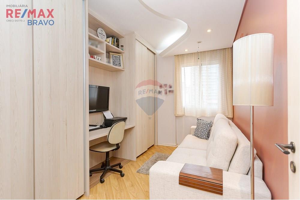 Apartamento - Venda - Curitiba , Paraná - IMG_6668.jpg - 560371010-56