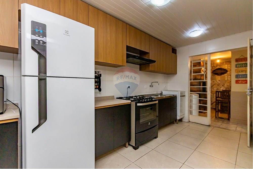 Residential - Отдельно стоящий дом - Curitiba , Paraná - BR - 14.jpg - 560351027-17