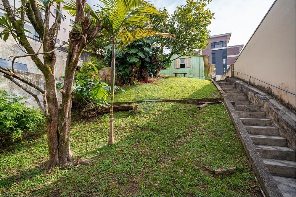 Terreno - Venda - Curitiba , Paraná - _CRL8458.jpg - 560341064-90