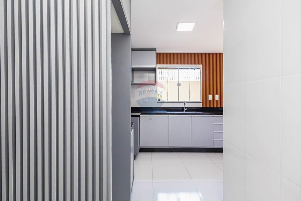 Sobrado - Venda - Araucária , Paraná - IMG_6997_1.jpg - 560491002-17