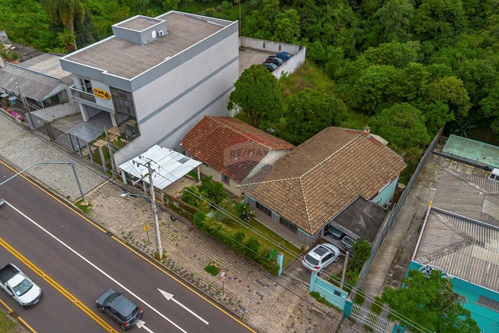 Terreno - Venda - Curitiba , Paraná - sheep - DJI_0132_1.jpg - 560341154-49