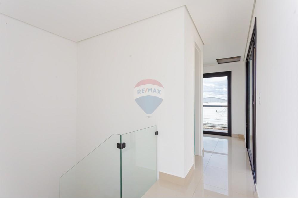 Casa - Venda - Curitiba , Paraná - IMG_0845.jpg - 560321058-93