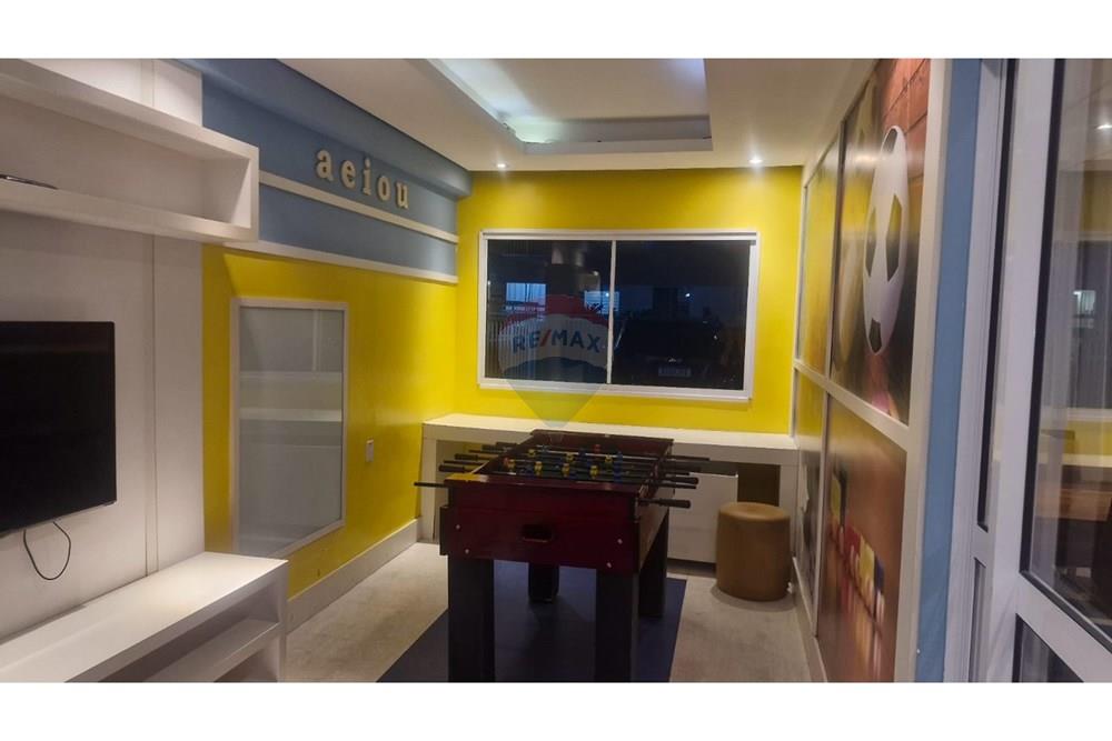 Apartamento - Venda - Curitiba , Paraná - WhatsApp Image 2025-09-07 at 21.40.21.jpeg - 560251045-63