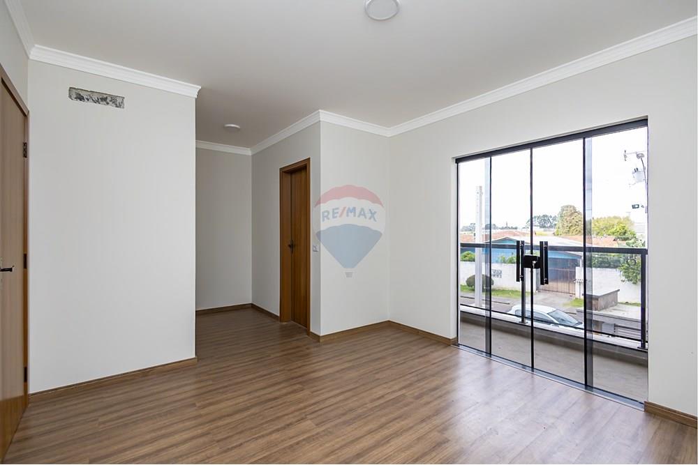 Sobrado - Venda - Araucária , Paraná - IMG_7263.jpg - 560491002-11