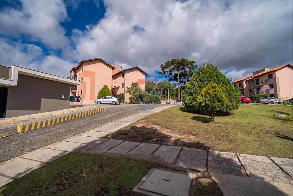 Apartamento - Venda - Curitiba , Paraná - _CRL7780.jpg - 560351106-43
