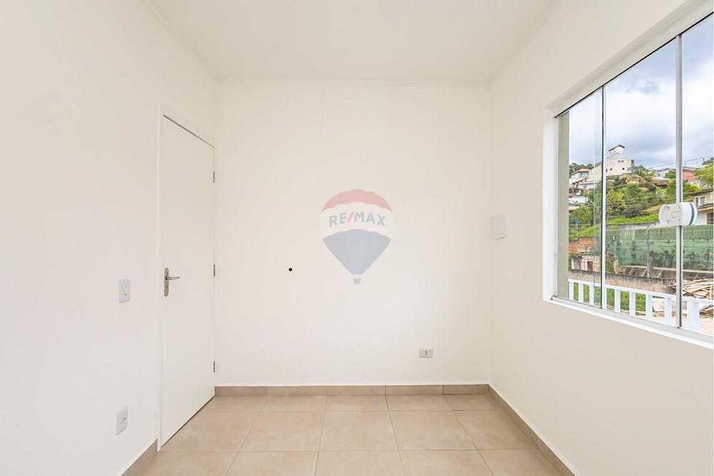 Sobrado - Venda - Almirante Tamandaré , Paraná - Fotografia Sheep House - IMG_9744_1.jpg - 560311057-38