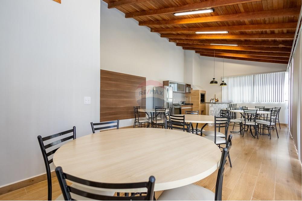 Casa - Venda - Curitiba , Paraná - IMG_5369.jpg - 560311008-69