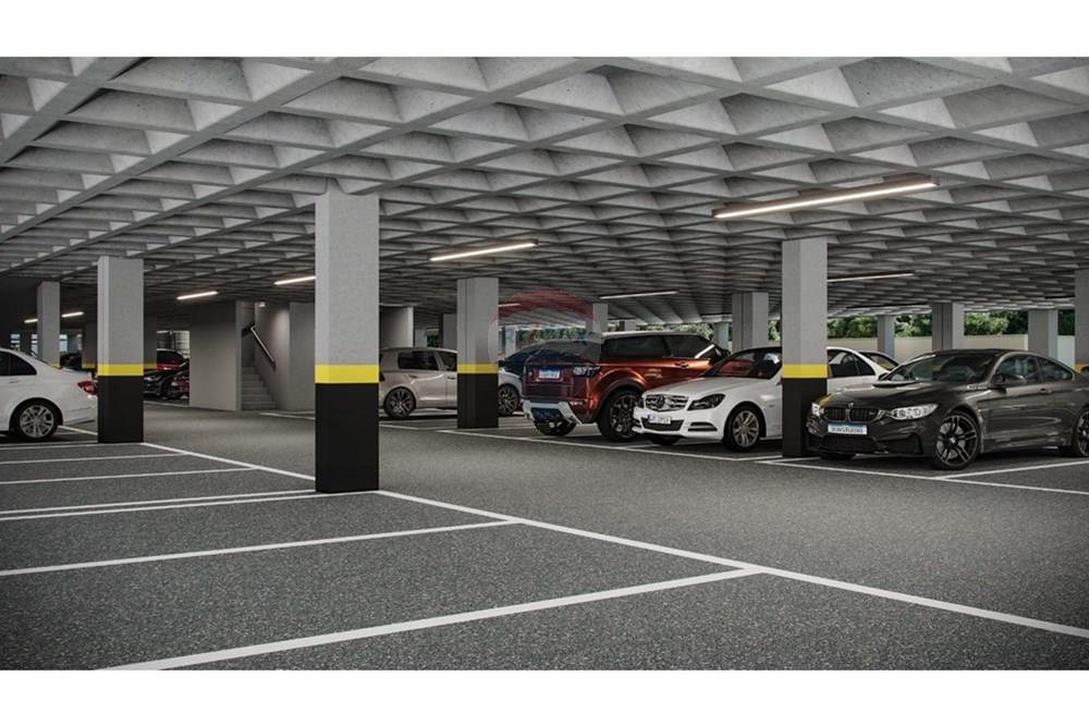 Apartamento - Venda - Curitiba , Paraná - VERMOUNT 9.jpeg - 560391062-28