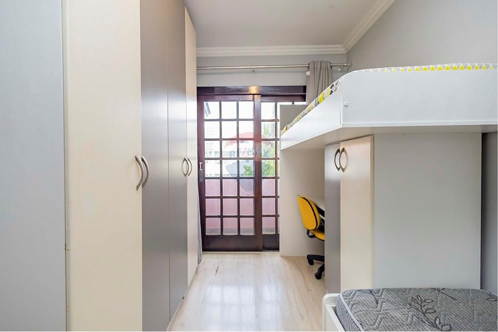 Sobrado - Venda - Curitiba , Paraná - IMG_8038_1.jpg - 560341193-22