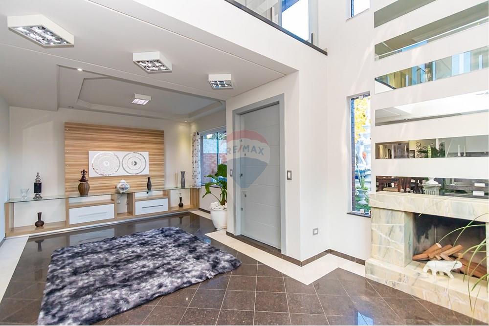 Casa - Venda - Curitiba , Paraná - IMG_2353.jpg - 560351054-205