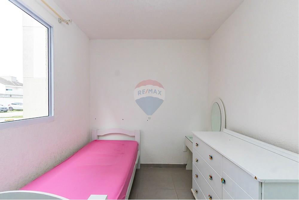 Apartamento - Alugar - São José dos Pinhais , Paraná - IMG_2251_1.jpg - 560251018-302