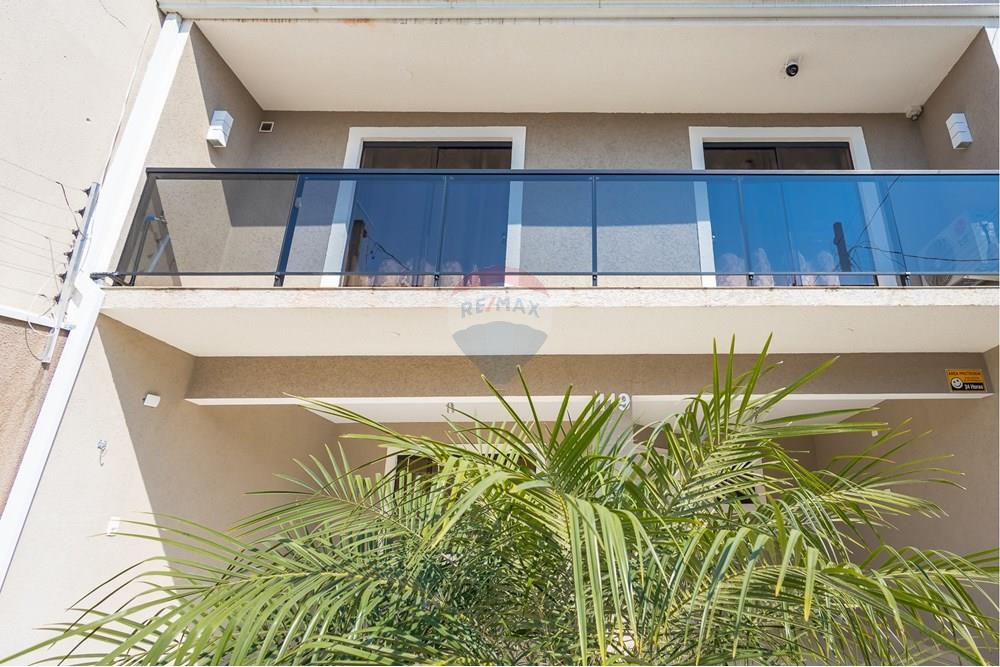 Casa - Venda - Curitiba , Paraná - IMG_2682.jpg - 560331080-31