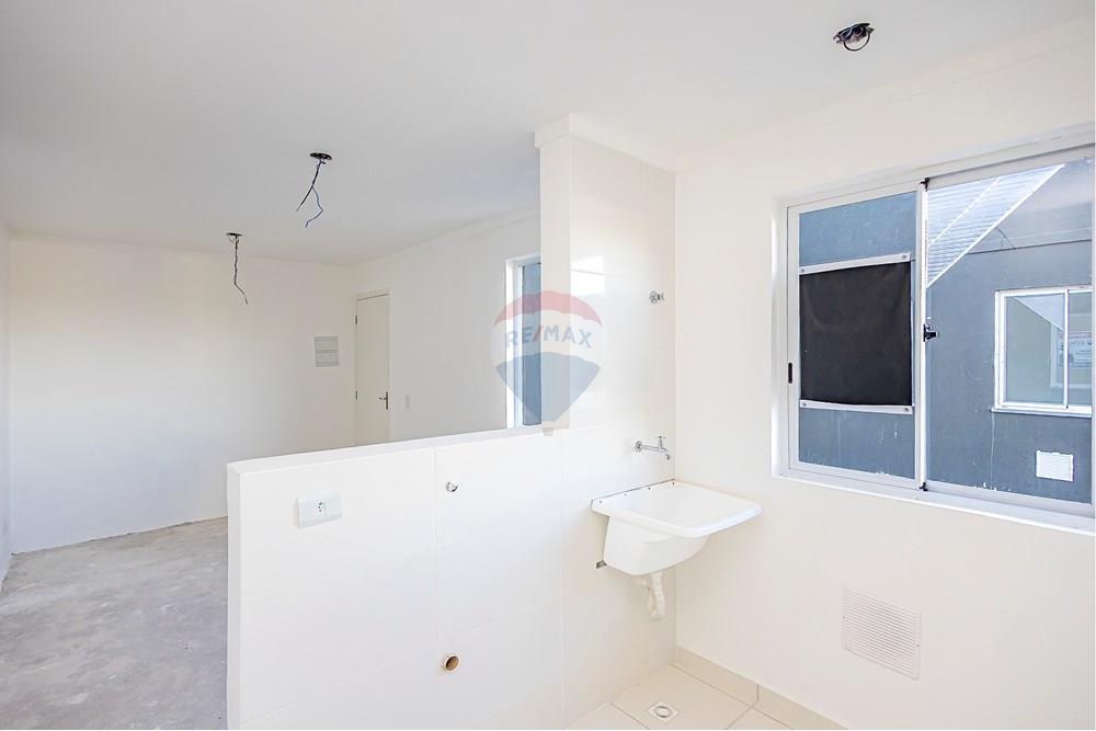 Apartamento - Venda - Campo Largo , Paraná - HGM_4212_1.jpg - 560351106-30