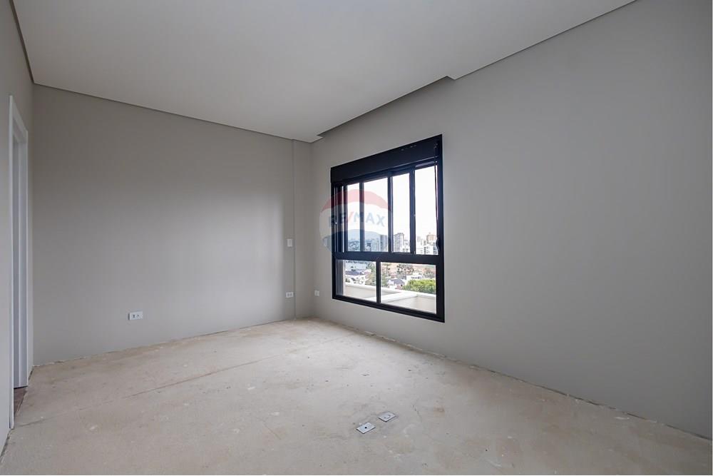 Residential - เพนท์เฮ้าส์ - Curitiba , Paraná - BR - IMG_0642.jpg - 560411040-23