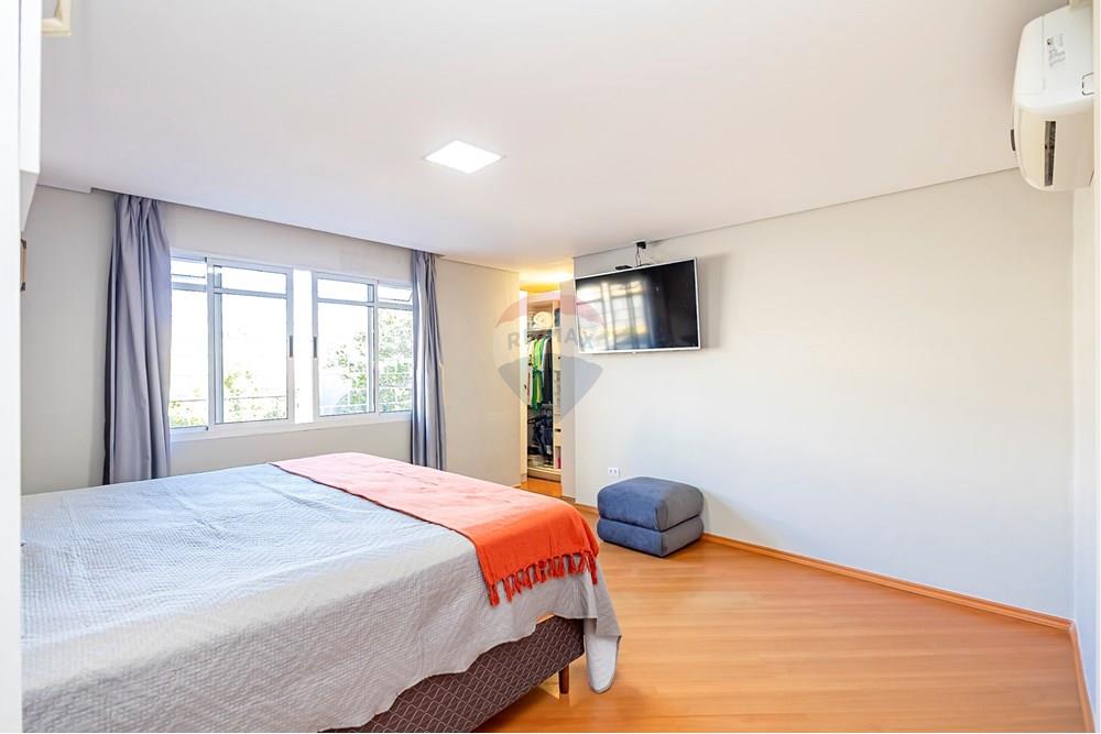 Casa - Venda - Curitiba , Paraná - IMG_0484_1.jpg - 560431025-64