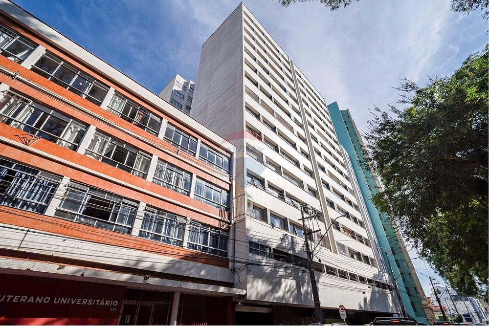 Apartamento - Venda - Curitiba , Paraná - _CRL3627_1.jpg - 560431033-19