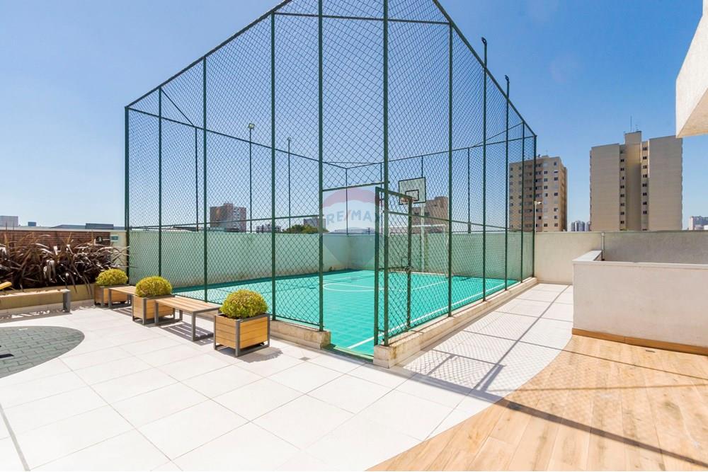 Apartamento - Venda - Curitiba , Paraná - IMG_2112_1.jpg - 560471002-55