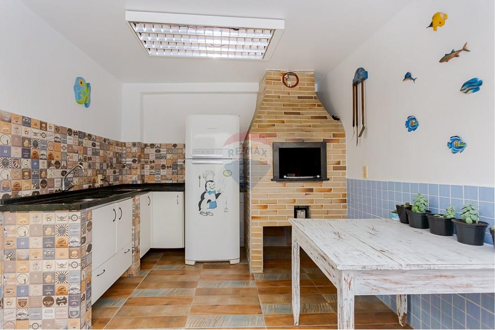 Casa - Venda - São José dos Pinhais , Paraná - IMG_1224.jpg - 560351012-145