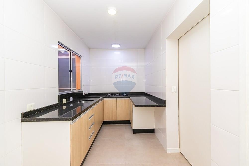 Sobrado - Venda - Curitiba , Paraná - Fotografia Sheep House - IMG_2341.jpg - 560351160-7