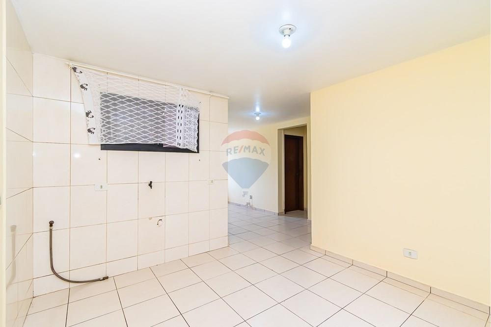 Casa - Venda - Curitiba , Paraná - Sheep - IMG_7476.jpg - 560251068-44