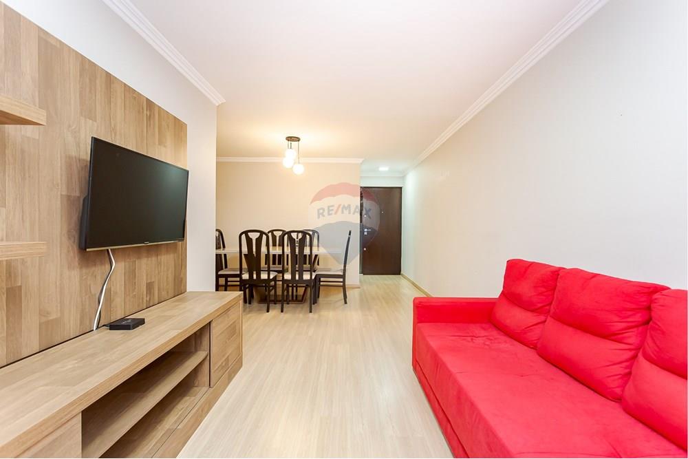 Apartamento - Venda - Curitiba , Paraná - IMG_7068.jpg - 560411048-62