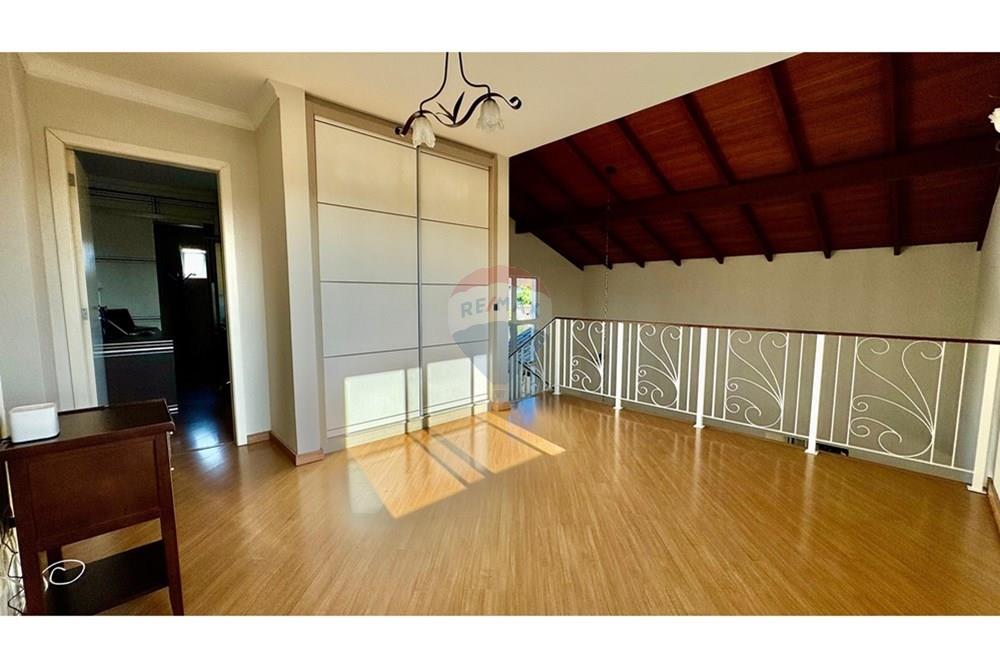 Sobrado - Venda - São José dos Pinhais , Paraná - PHOTO-2024-11-06-11-12-56.jpeg - 560481002-15