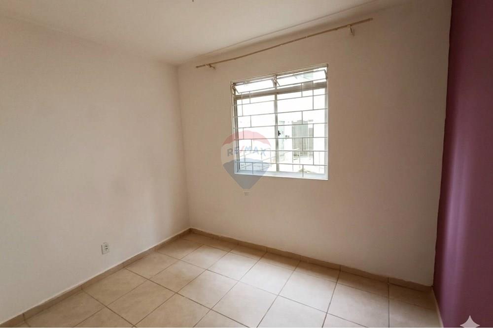 Apartamento - Venda - Curitiba , Paraná - Gemini_Generated_Image_a9z35za9z35za9z3.jpg - 560321151-23