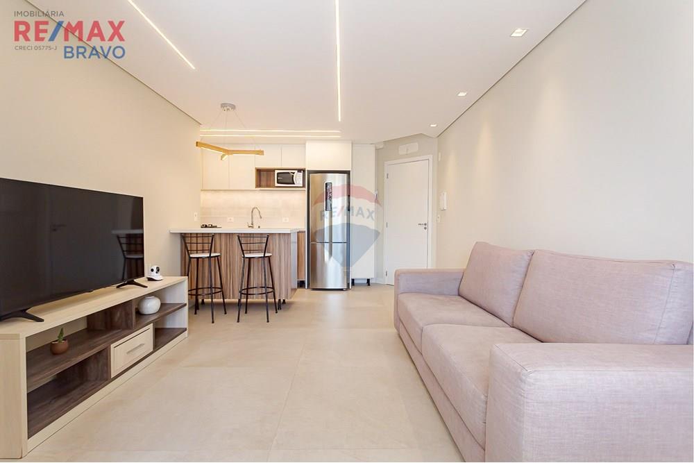 Apartamento - Venda - Curitiba , Paraná - IMG_7975.jpg - 560371031-42