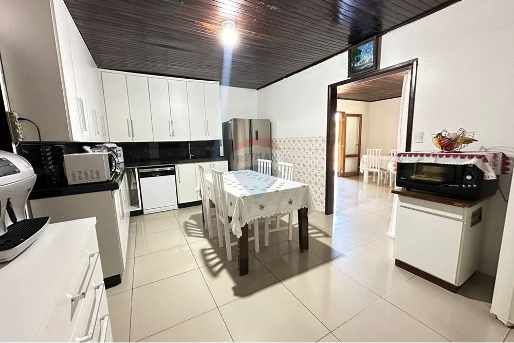 Casa - Venda - Porto União , Santa Catarina - WhatsApp Image 2025-11-11 at 16.05.18.jpeg - 560451011-3