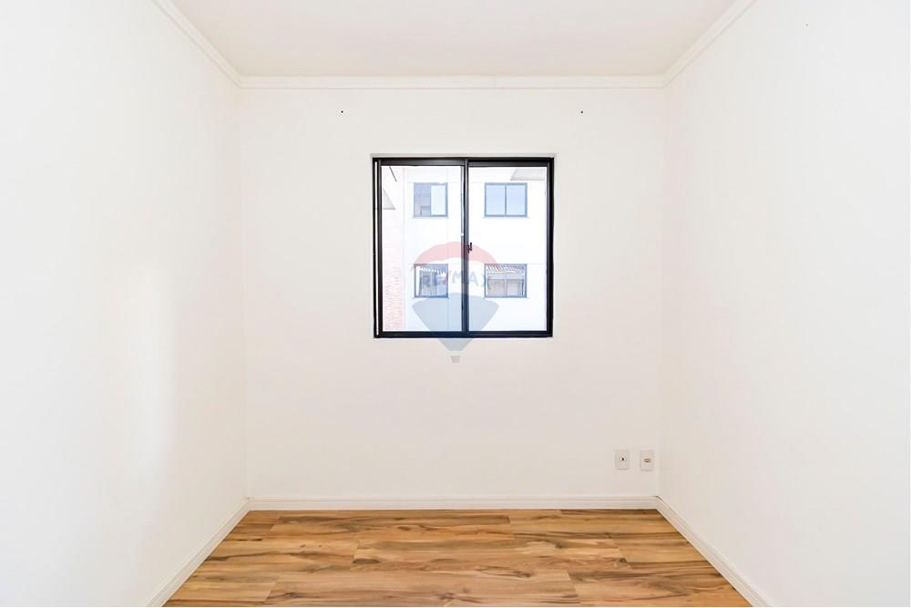 Apartamento - Venda - Curitiba , Paraná - IMG_7048_1.jpg - 560391054-20