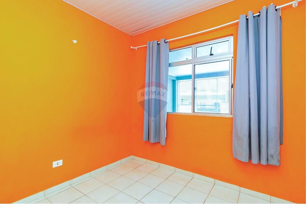 Casa - Venda - Fazenda Rio Grande , Paraná - IMG_4068_1.jpg - 560411004-83