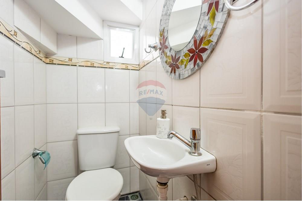 Sobrado à venda com 5 quartos, 186m² - Foto 17