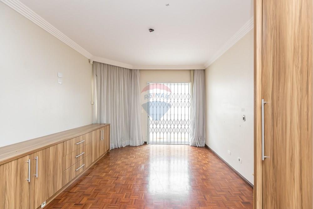 Triplex - Venda - Curitiba , Paraná - COMENDADOR ANTONIO DOMINGUES DE BARROS 155-54.jpg - 560341161-29