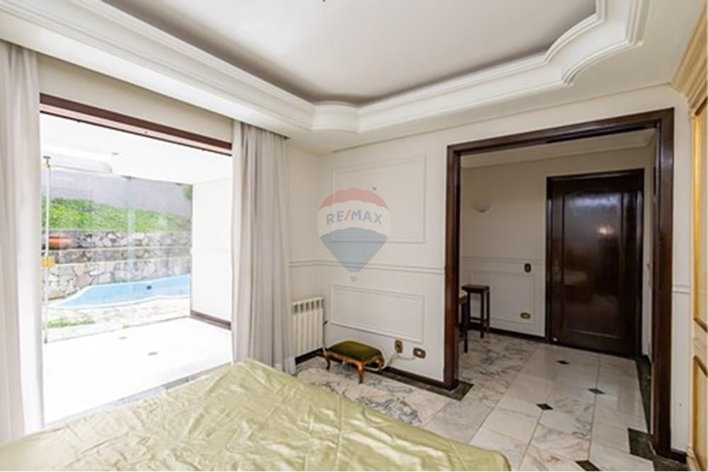 Casa - Alugar - Curitiba , Paraná - 79.jpg - 560341055-91