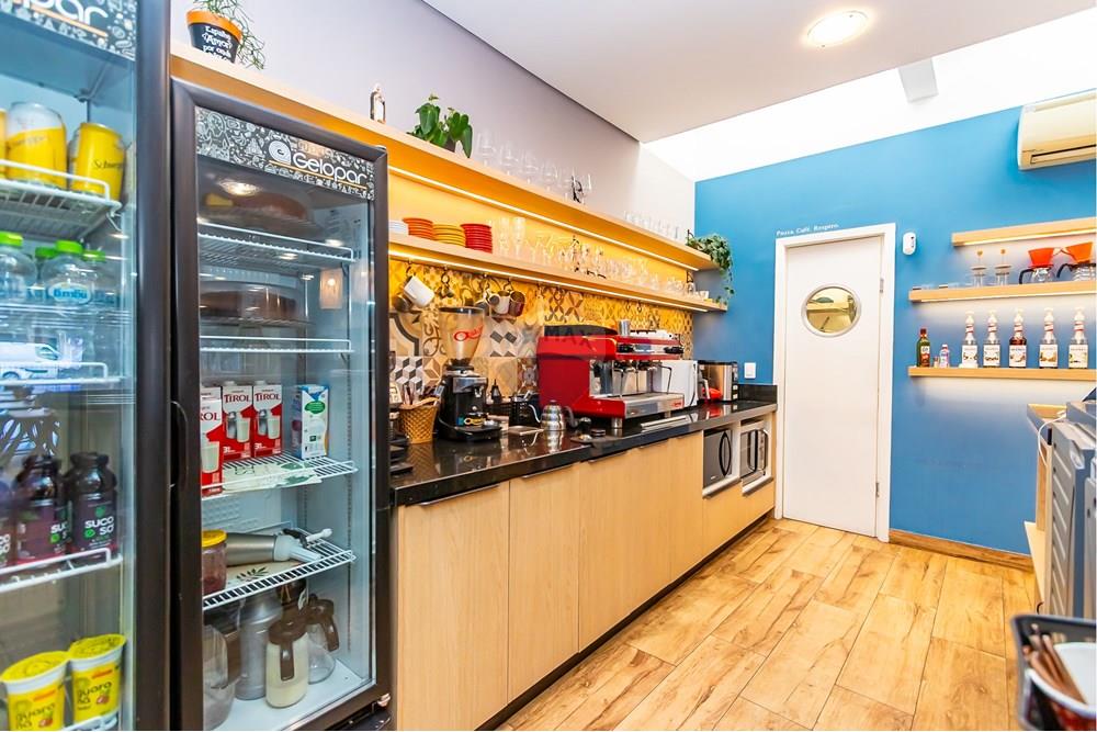 Ponto Comercial/ Loja - Venda - Curitiba , Paraná - IMG_1058.JPG - 560321162-1