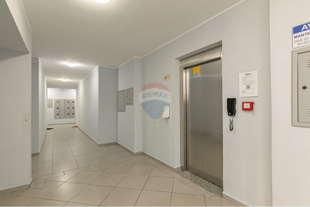 Apartamento - Venda - São José dos Pinhais , Paraná - R. Clementino Zétola Júnior, 1232-50.jpg - 560331069-72