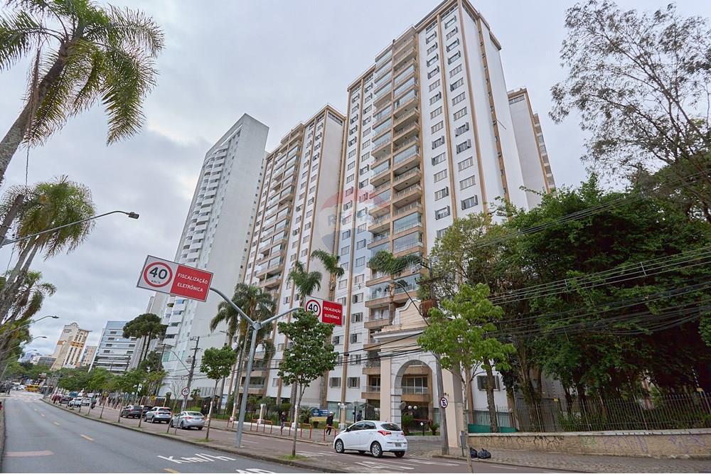 Apartamento - Venda - Curitiba , Paraná - 34.jpg - 560351012-154