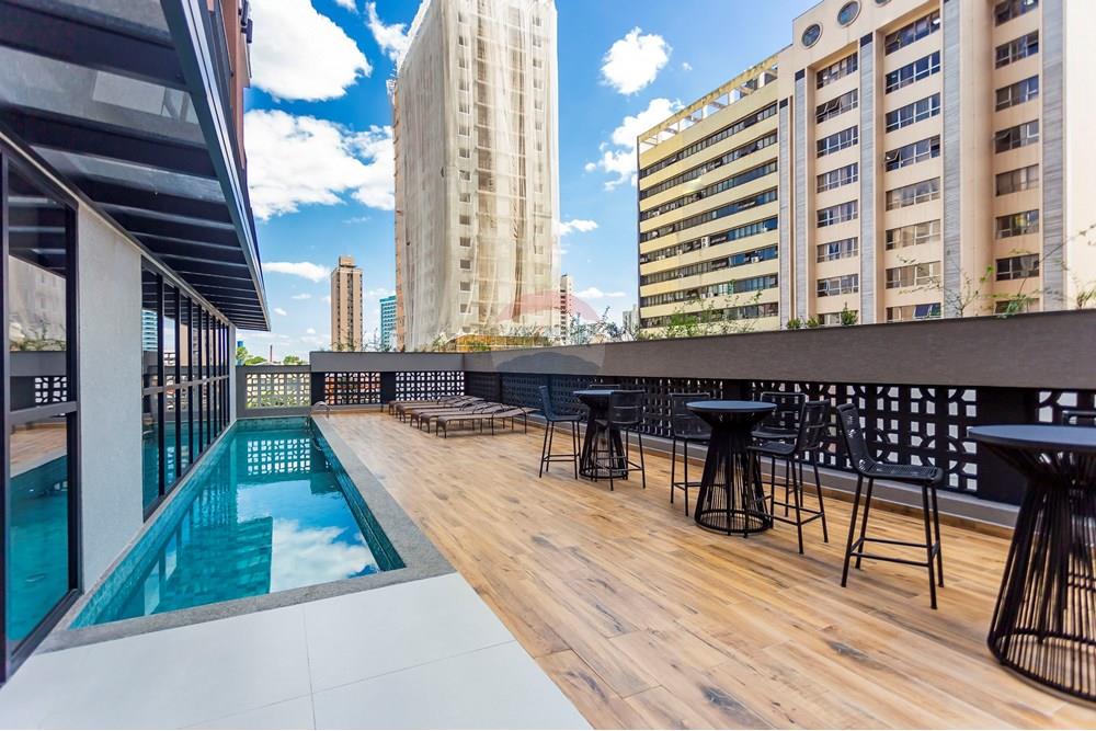 Studio - Venda - Curitiba , Paraná - _MG_8744_1.jpg - 560351054-209