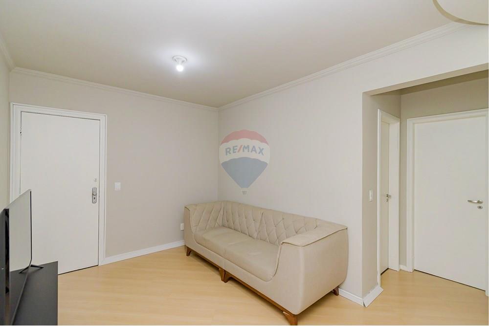 Apartamento - Alugar - Curitiba , Paraná - IMG_3741.jpg - 560311047-546