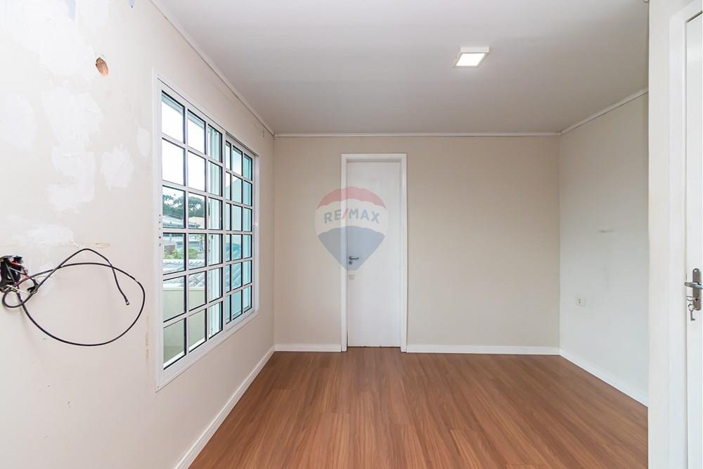 Sobrado - Venda - Curitiba , Paraná - Fotografia Sheep House - IMG_2387.jpg - 560351160-7